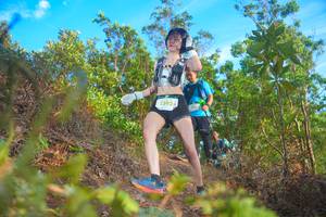 BIB: 2393
                            <button type="button" onclick="openModal(21843359)" class="btn btn-primary btn-sm float-right btn-popup" data-toggle="modal" data-target=".modal-high-quality">
                        <i class="fas fa-shopping-cart"></i> Add to Cart
                    </button>
                                            <button type="button" onclick="isThisMe(21843359, true)" class="btn btn-success btn-sm float-right btn-popup btn-isme hidden" data-toggle="tooltip" data-placement="bottom" title="นี่คือรูปของคุณใช่ไหม คลิกที่นี่เพื่อเอาเข้าอัลบั้ม">
                        <i class="fas fa-plus"></i> Add to album
                    </button>
                    <button type="button" onclick="isThisMe(21843359, false)" class="btn btn-warning btn-sm float-right btn-popup btn-isnotme hidden">
                        <i class="fas fa-ban"></i> Remove from album
                    </button>